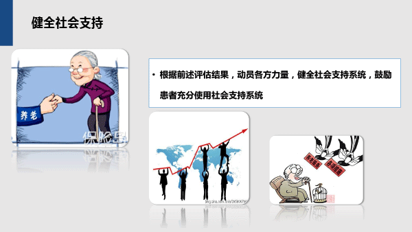 老年便秘诊治之共识解读-28.gif