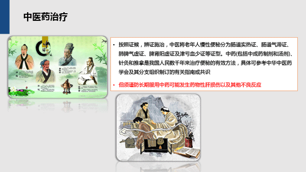 老年便秘诊治之共识解读-27.gif