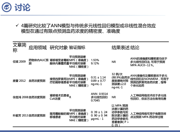 谈志远-37.gif