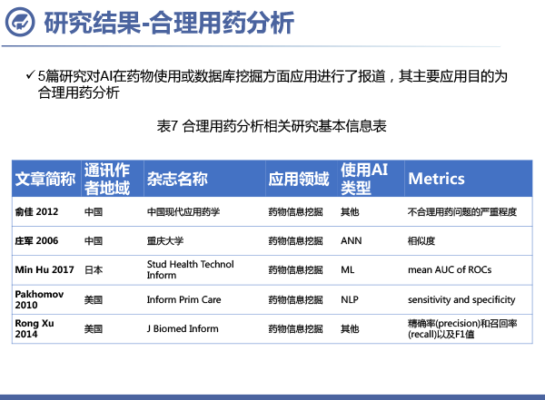 谈志远-32.gif