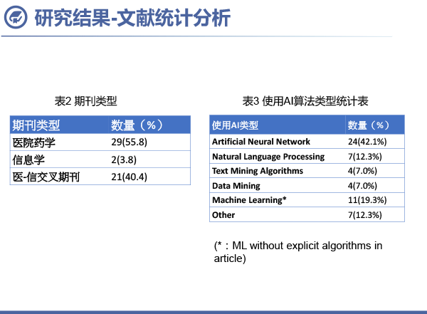 谈志远-23.gif