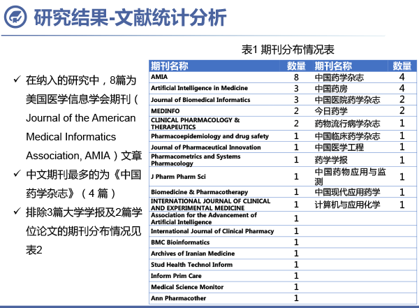 谈志远-22.gif