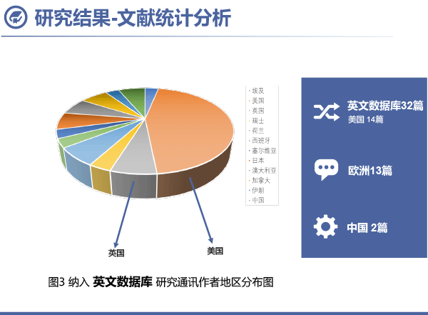 谈志远-21.gif