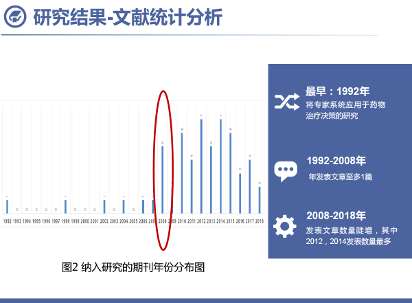 谈志远-20.gif