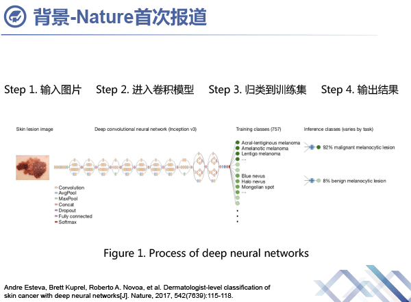 谈志远-8.gif