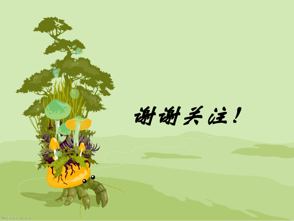 成晓玲-33.gif