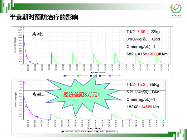 成晓玲-26.gif