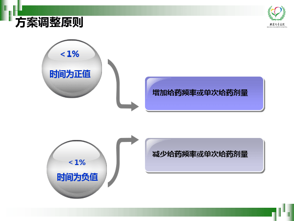 成晓玲-22.gif