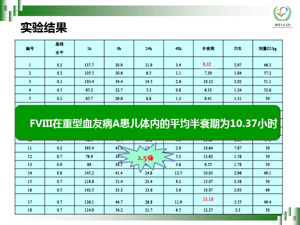 成晓玲-16.gif