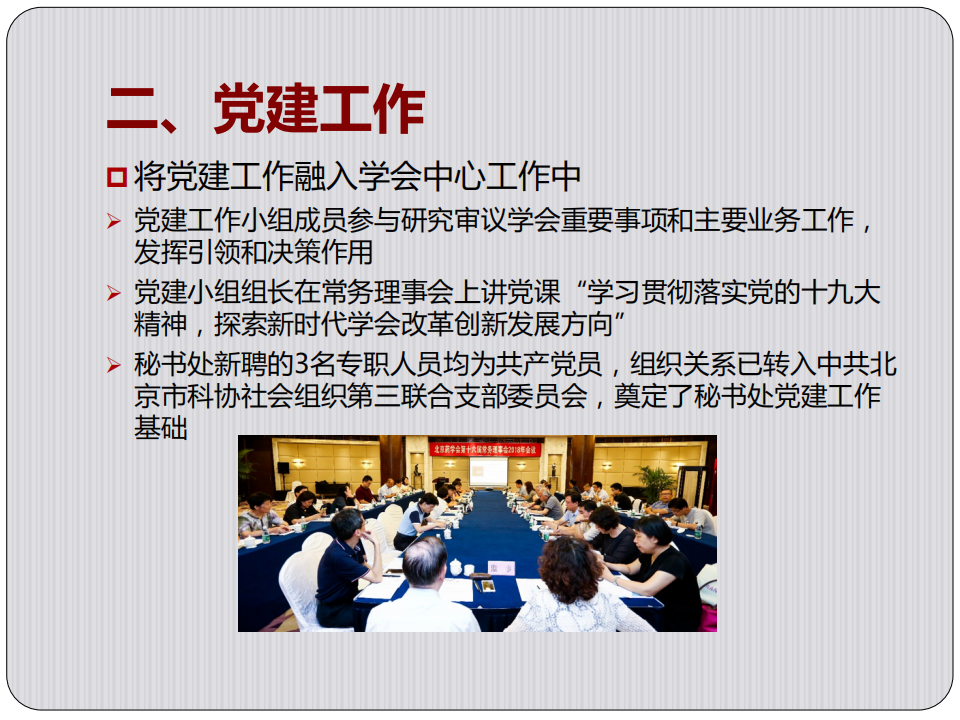 北京药学会2018年年报_06.png