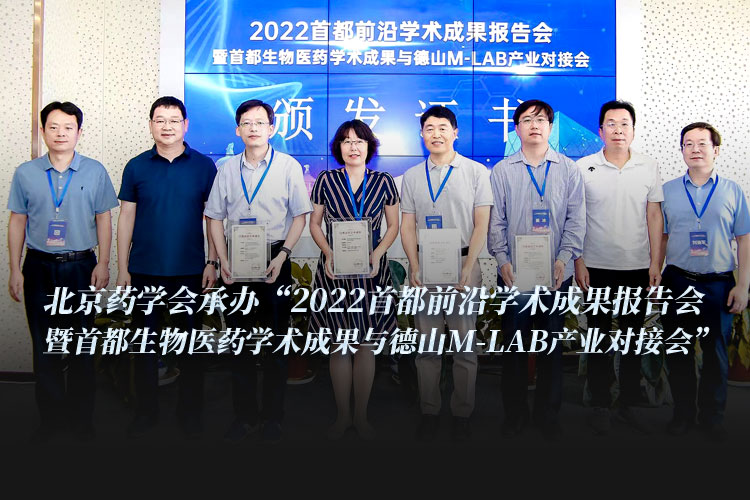 移动端图片推荐尺寸：750X500