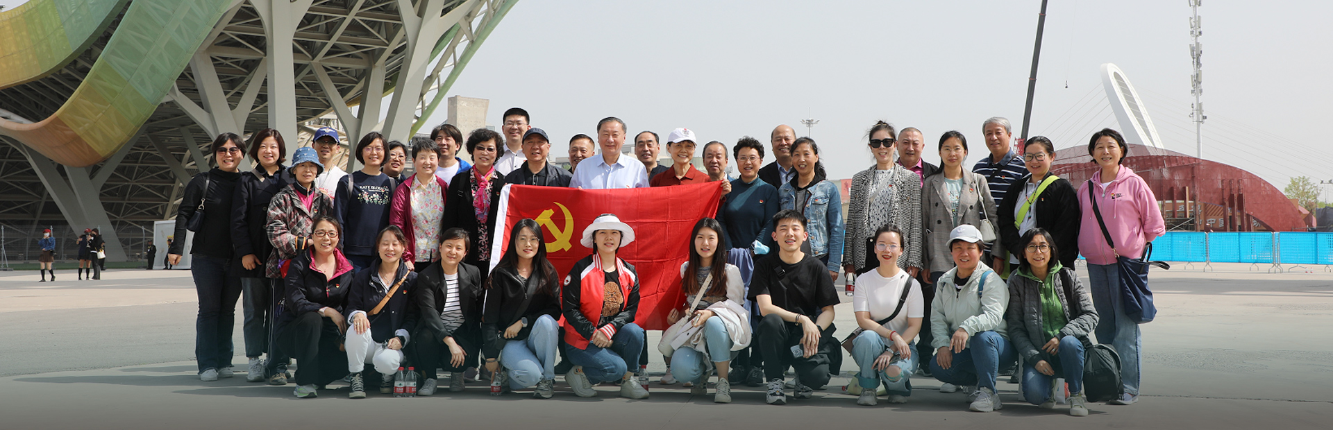 PC端图片推荐尺寸：1920X620