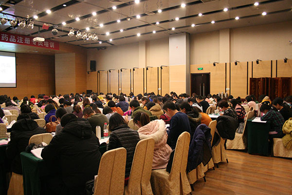 图片4.jpg 图片4.jpg